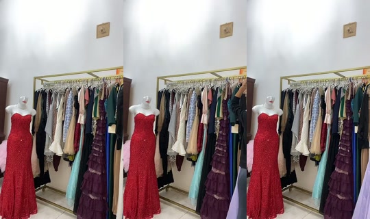 valeriarodriguezhu TikTok Live — Sep 23, 2026, 12:26 AM