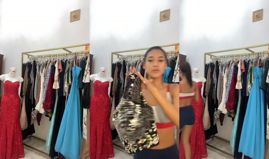 valeriarodriguezhu TikTok Live — Sep 28, 2026, 7:59 PM
