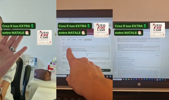 valeriasdigitalmarketing TikTok Live — Oct 1, 2026, 9:07 AM