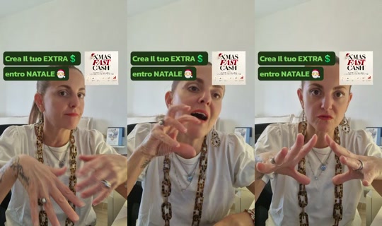 valeriasdigitalmarketing TikTok Live — Oct 1, 2026, 9:57 AM