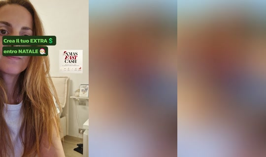 valeriasdigitalmarketing TikTok Live — Oct 2, 2026, 8:39 PM