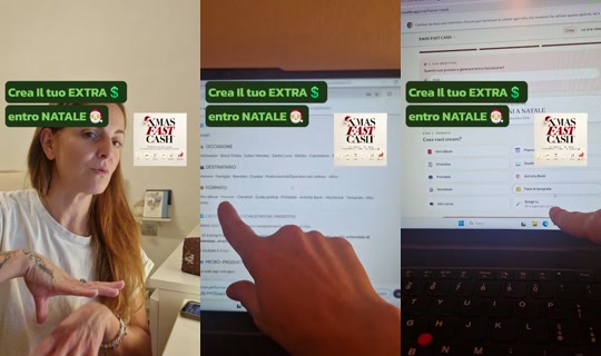 valeriasdigitalmarketing TikTok Live — Oct 2, 2026, 8:53 PM
