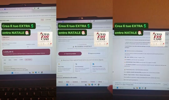 valeriasdigitalmarketing TikTok Live — Oct 2, 2026, 9:17 PM
