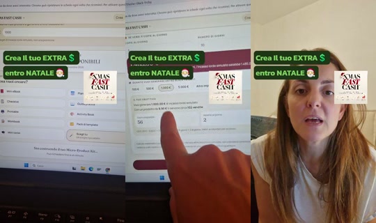 valeriasdigitalmarketing TikTok Live — Oct 2, 2026, 9:34 PM