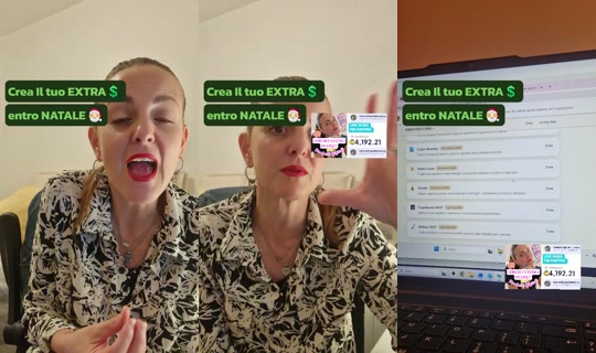 valeriasdigitalmarketing TikTok Live — Oct 3, 2026, 8:23 PM