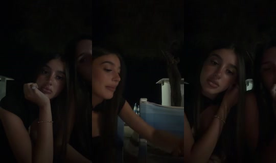 valeriatene__ TikTok Live — Aug 20, 2026, 12:21 AM