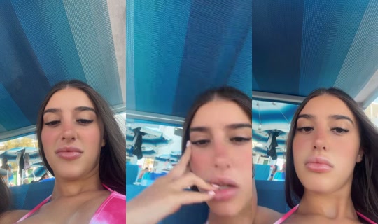 valeriatene__ TikTok Live — Aug 20, 2026, 3:54 PM