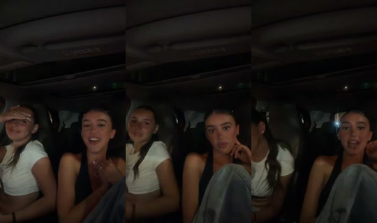 valeriatene__ TikTok Live — Aug 23, 2026, 1:52 AM