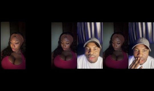 valerie.offiongg TikTok Live — Aug 23, 2026, 5:40 PM