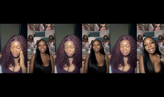 valerie.offiongg TikTok Live — Aug 26, 2026, 8:56 PM