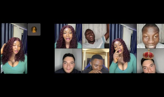 valerie.offiongg TikTok Live — Aug 28, 2026, 7:54 PM