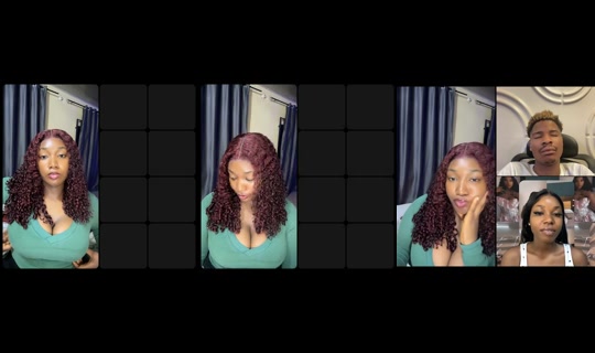 valerie.offiongg TikTok Live — Aug 28, 2026, 8:33 PM