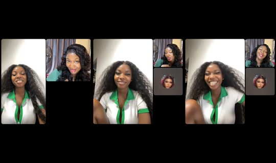 valerie.offiongg TikTok Live — Sep 1, 2026, 3:24 PM