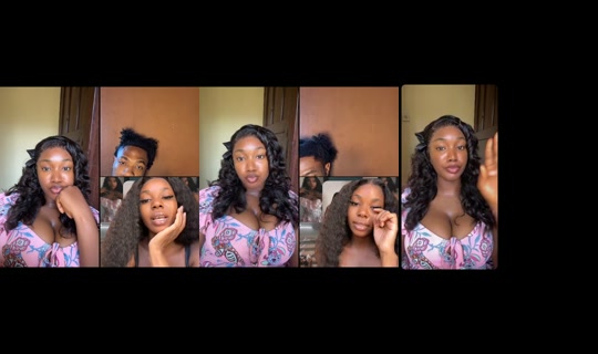valerie.offiongg TikTok Live — Sep 1, 2026, 4:08 PM