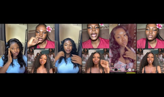 valerie.offiongg TikTok Live — Sep 1, 2026, 4:38 PM
