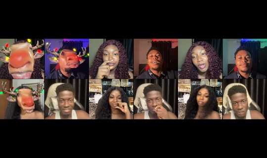 valerie.offiongg TikTok Live — Sep 3, 2026, 9:28 PM