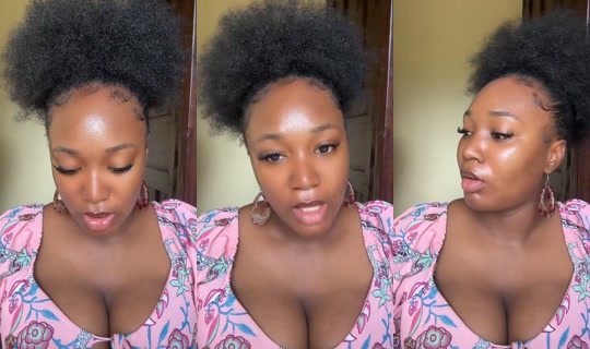 valerie.offiongg TikTok Live — Oct 2, 2026, 12:53 PM