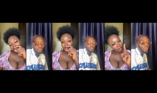 valerie.offiongg TikTok Live — Oct 2, 2026, 1:08 PM