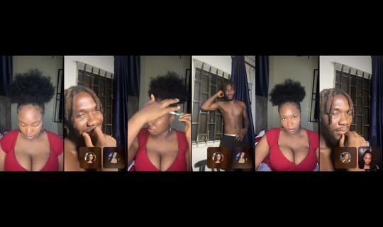 valerie.offiongg TikTok Live — Oct 7, 2026, 8:27 PM