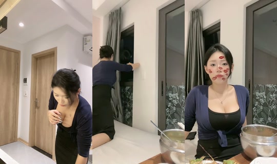 valerie.ryuu TikTok Live — Aug 24, 2026, 12:56 PM