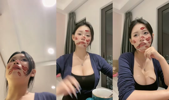 valerie.ryuu TikTok Live — Aug 24, 2026, 3:31 PM