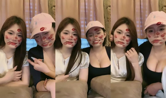 valerie.ryuu TikTok Live — Aug 25, 2026, 10:42 AM