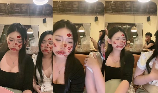 valerie.ryuu TikTok Live — Aug 25, 2026, 4:31 PM