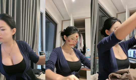 valerie.ryuu TikTok Live — Aug 28, 2026, 11:09 AM