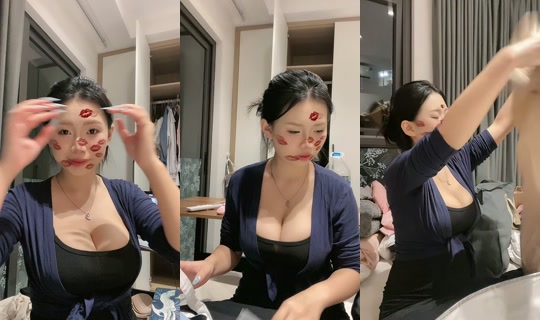 valerie.ryuu TikTok Live — Aug 28, 2026, 11:59 AM