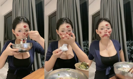 valerie.ryuu TikTok Live — Aug 28, 2026, 3:25 PM