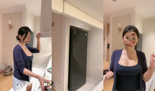 valerie.ryuu TikTok Live — Aug 31, 2026, 4:10 PM