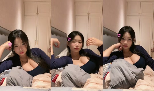valerie.ryuu TikTok Live — Aug 31, 2026, 7:40 PM