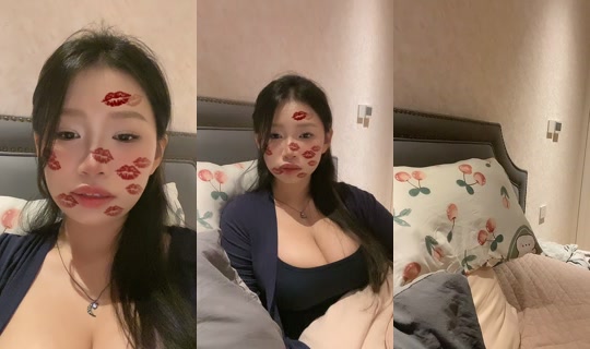 valerie.ryuu TikTok Live — Aug 31, 2026, 8:37 PM