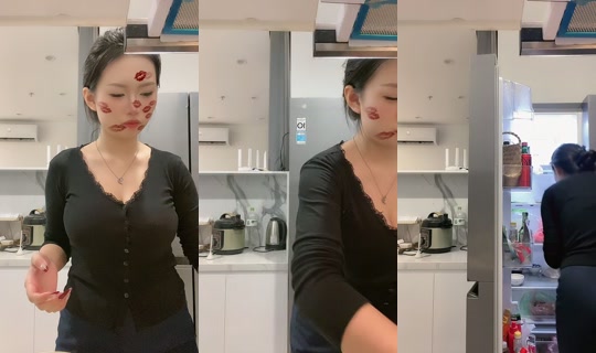 valerie.ryuu TikTok Live — Oct 6, 2026, 1:03 PM