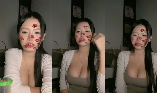 valerie.ryuu TikTok Live — Oct 6, 2026, 6:05 PM