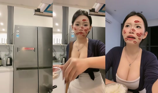 valerie.ryuu TikTok Live — Oct 7, 2026, 5:07 PM