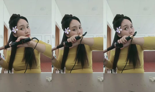 valeriealyn TikTok Live — Sep 18, 2026, 1:32 AM