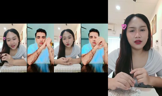 valeriealyn TikTok Live — Sep 23, 2026, 7:13 AM
