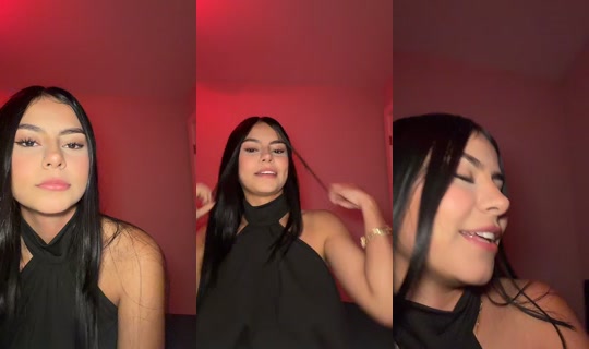 valerieee.acvd TikTok Live — Aug 30, 2026, 1:34 AM