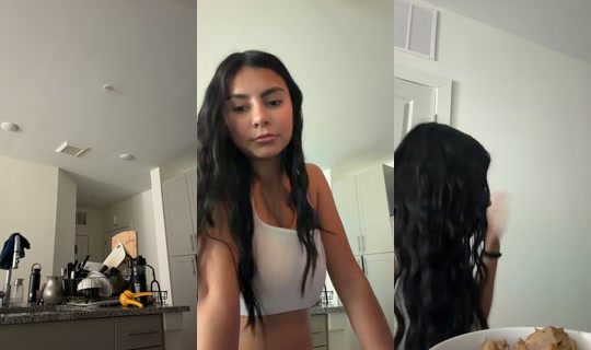 valerieee.acvd TikTok Live — Sep 11, 2026, 7:42 PM