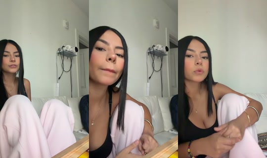 valerieee.acvd TikTok Live — Sep 24, 2026, 9:32 PM