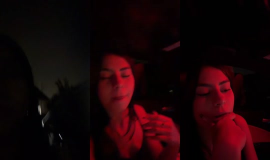 valerieee.acvd TikTok Live — Oct 4, 2026, 4:47 AM