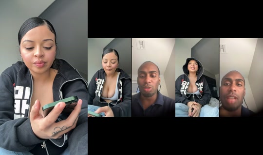 valerieee3x TikTok Live — Sep 11, 2026, 11:03 PM