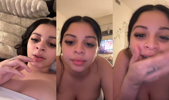 valerieee3x TikTok Live — Oct 1, 2026, 5:42 AM