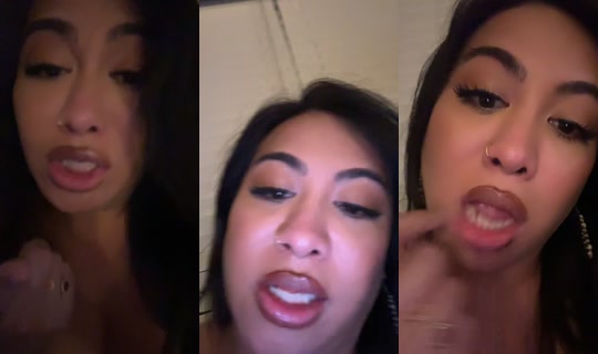 valerievoux TikTok Live — Aug 22, 2026, 12:03 PM