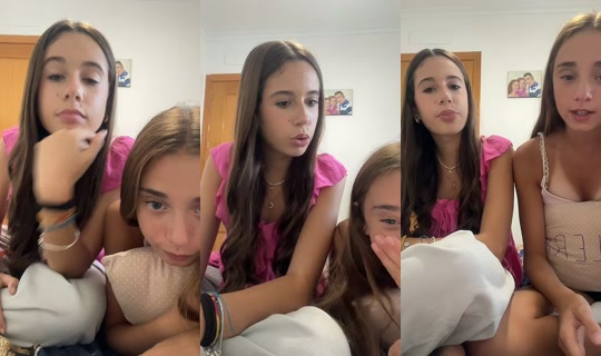 valeriiaa301 TikTok Live — Sep 13, 2026, 5:22 PM