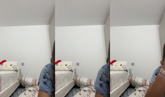 valeriiaaa_238 TikTok Live — Sep 26, 2026, 10:57 PM