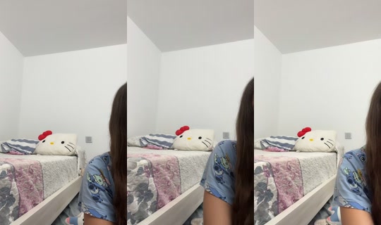 valeriiaaa_238 TikTok Live — Sep 26, 2026, 11:12 PM