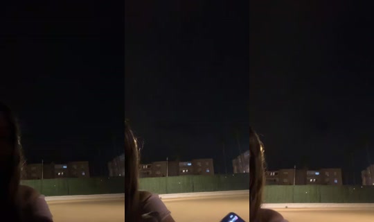 valeriiaaa_238 TikTok Live — Sep 27, 2026, 7:29 PM