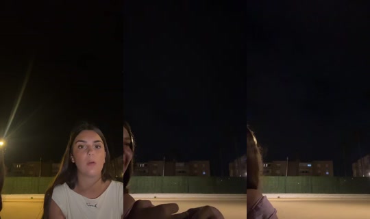 valeriiaaa_238 TikTok Live — Sep 27, 2026, 7:59 PM